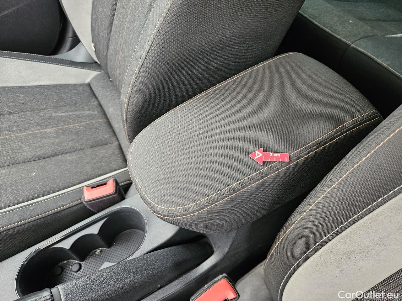  Skoda  Scala 1.0 TSI Style DSG #45