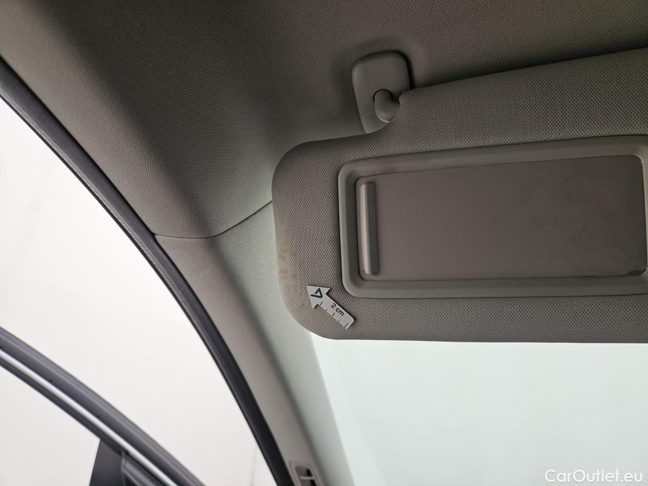  Mazda  6 2.0 15CP Revolution #61