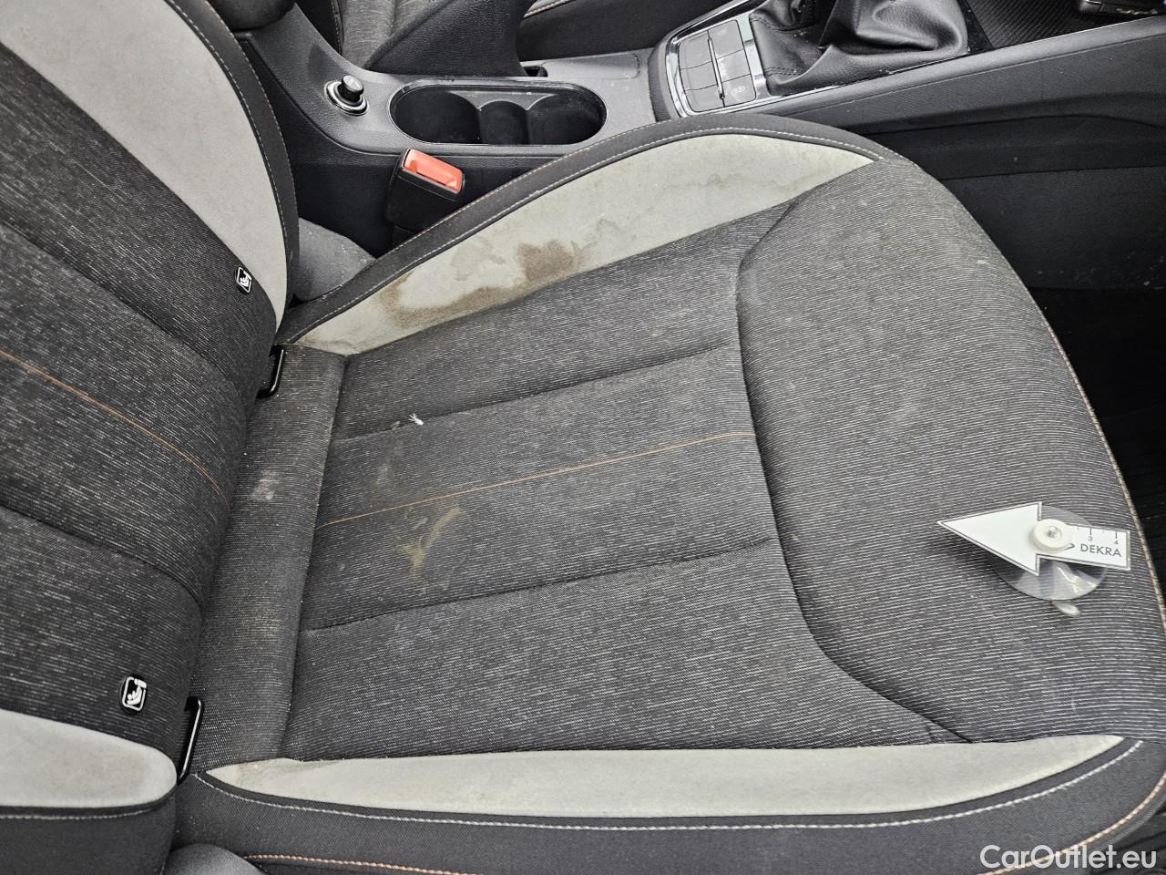  Skoda  Scala 1.0 TSI Style #40