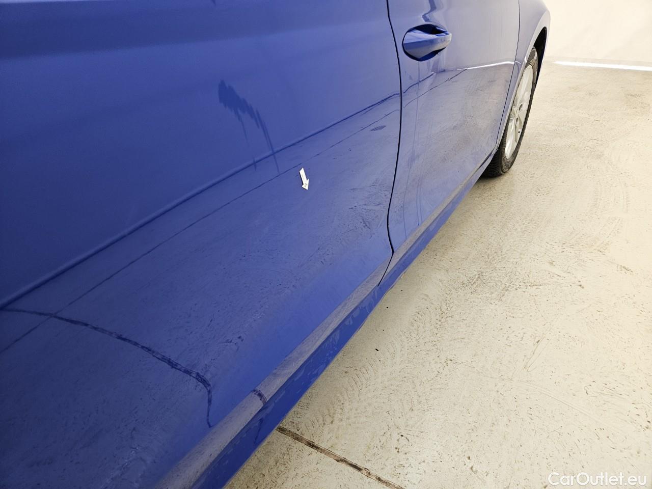  Skoda  Octavia 2.0 TDI 150CP Ambition DSG #23