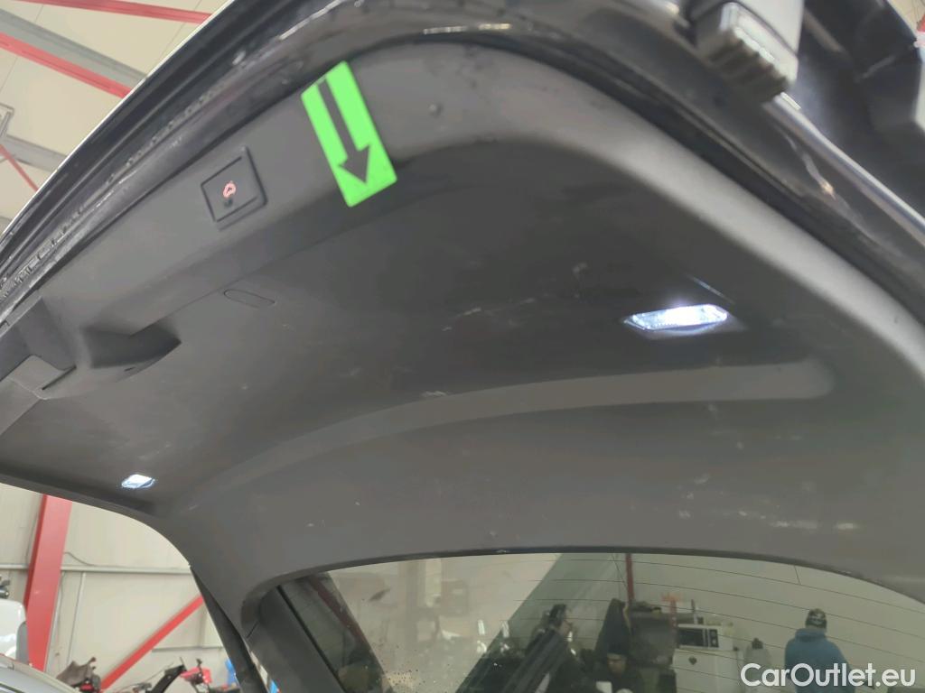  Skoda  Superb 2.0 TDI 150CP Style Combi DSG #46