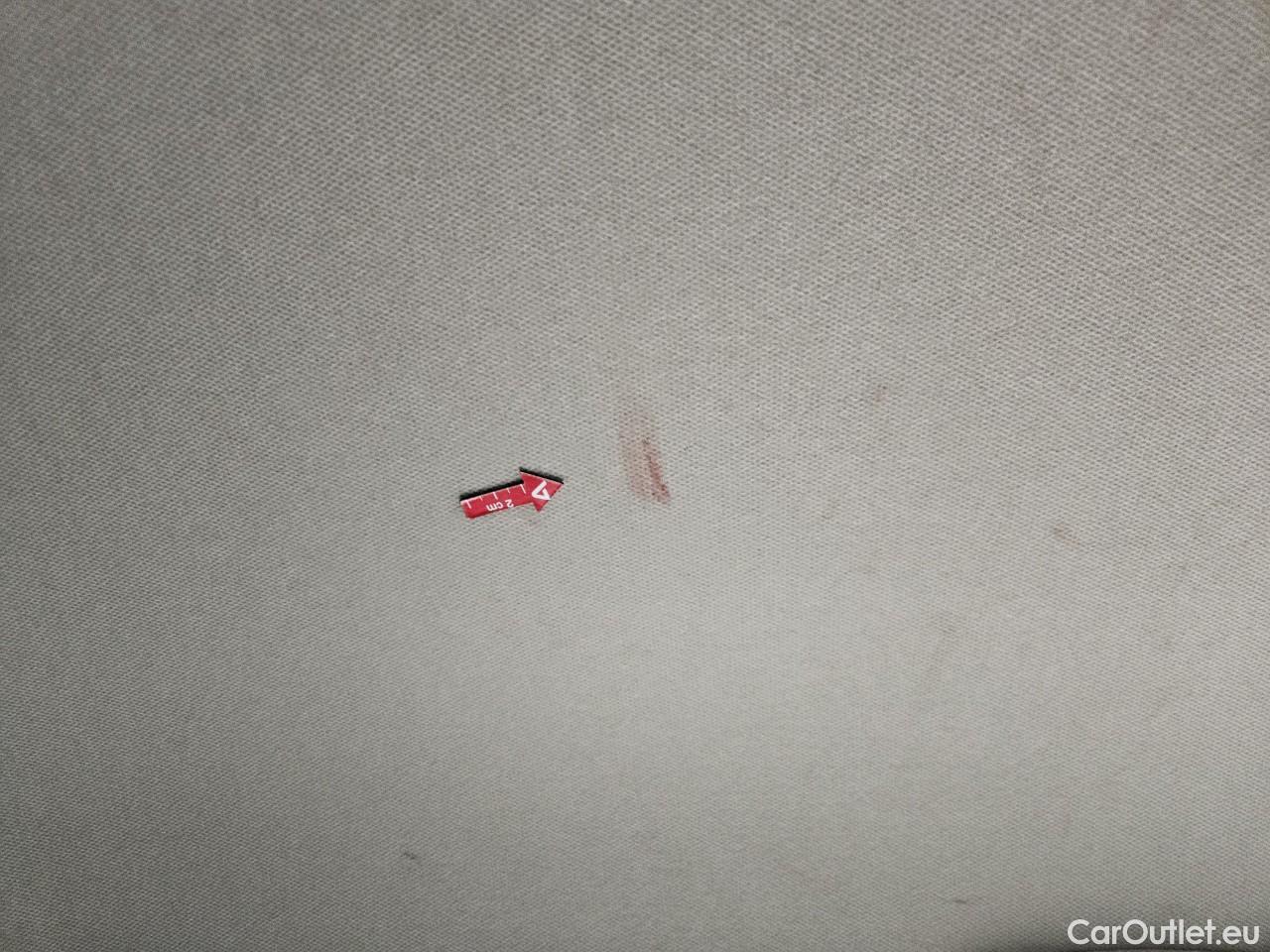  Skoda  Scala 1.0 TSI Style DSG #57