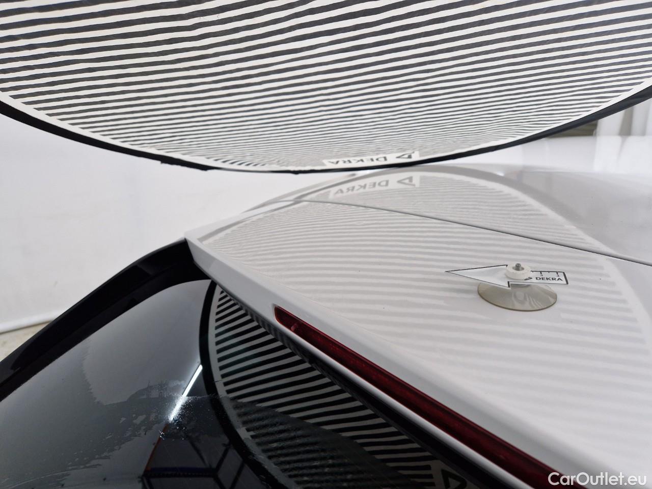  Skoda  Scala 1.0 TSI Style DSG #25