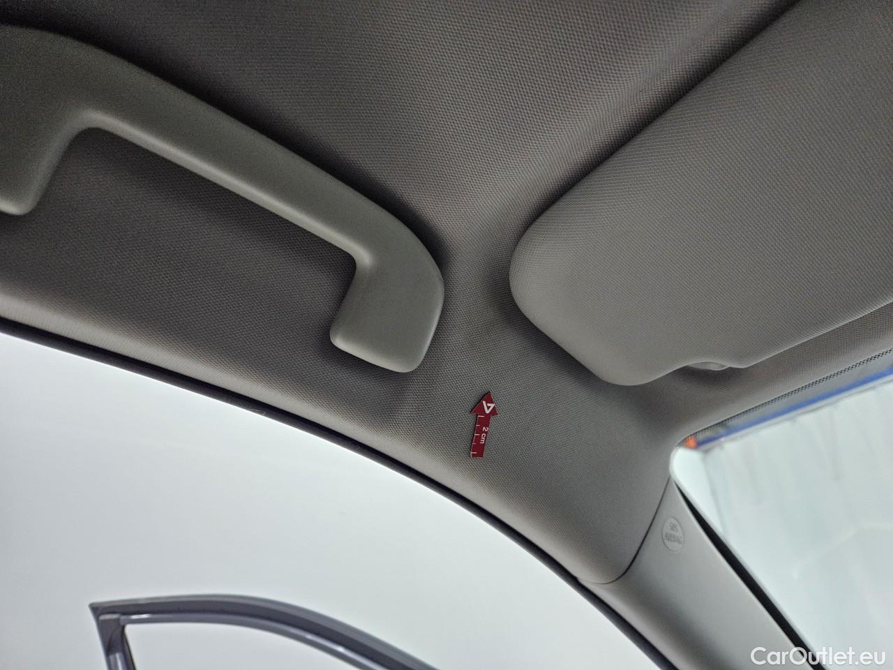  Toyota  RAV4 2.5 Hybrid Dynamic HSD E-CVT #23