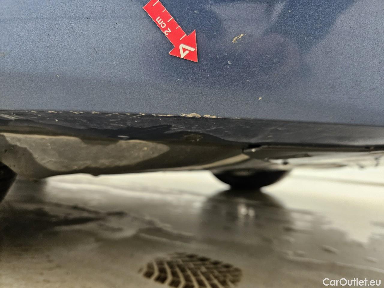  Skoda  Octavia 2.0 TDI 115CP Ambition #6