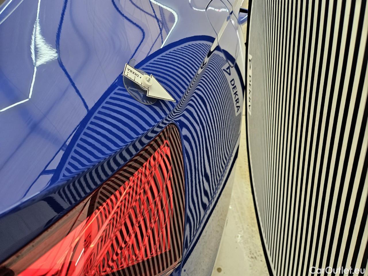  Skoda  Octavia 2.0 TDI 150CP Ambition DSG #25