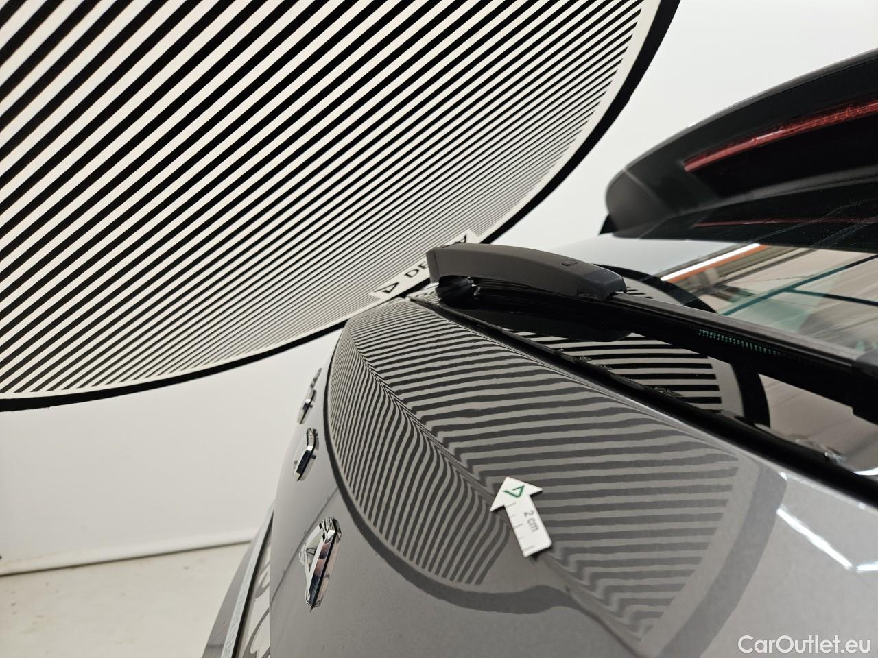  Skoda  Karoq 1.5 TSI 150CP Style DSG #30