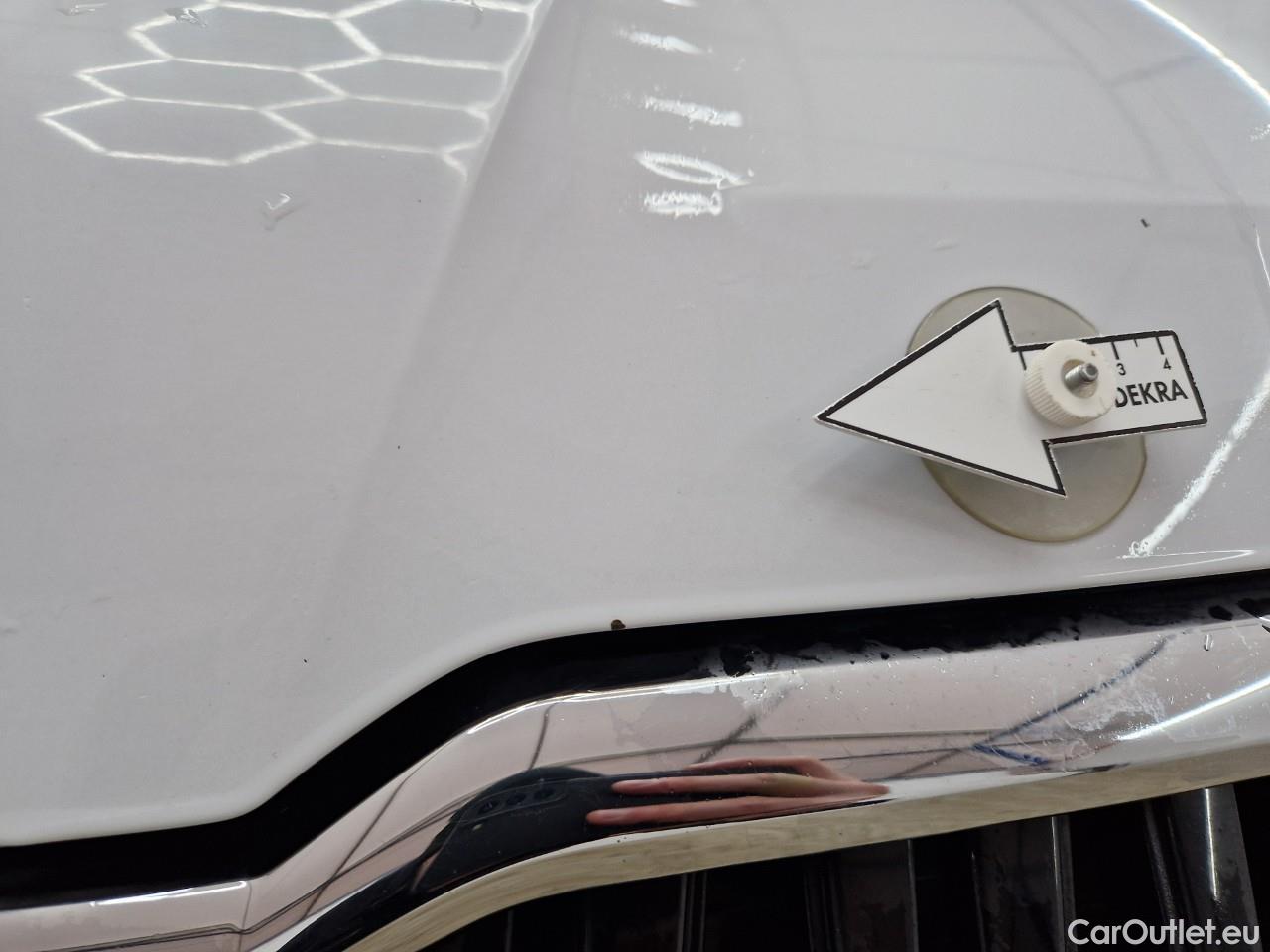  Skoda  Kodiaq 2.0 TDI 150CP Ambition DSG 4x4 #15