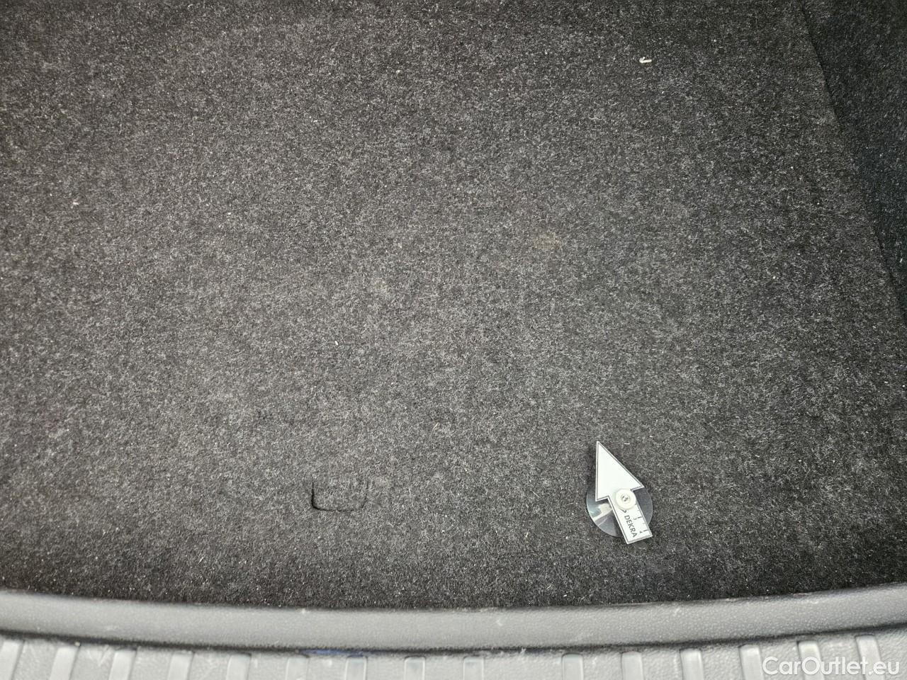  Skoda  Scala 1.0 TSI Style DSG #63