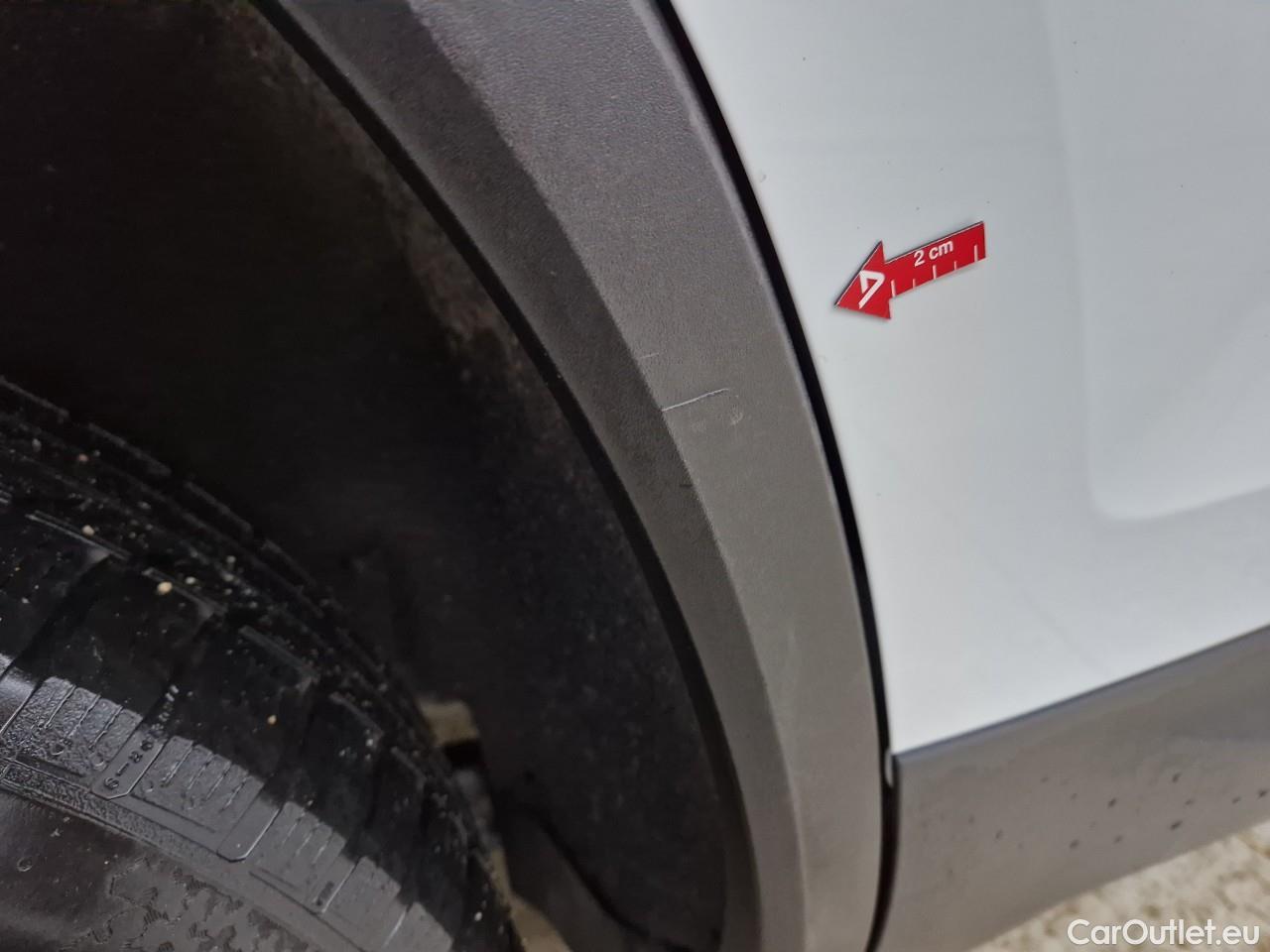  Skoda  Kodiaq 2.0 TDI 150CP Ambition DSG 4x4 #25