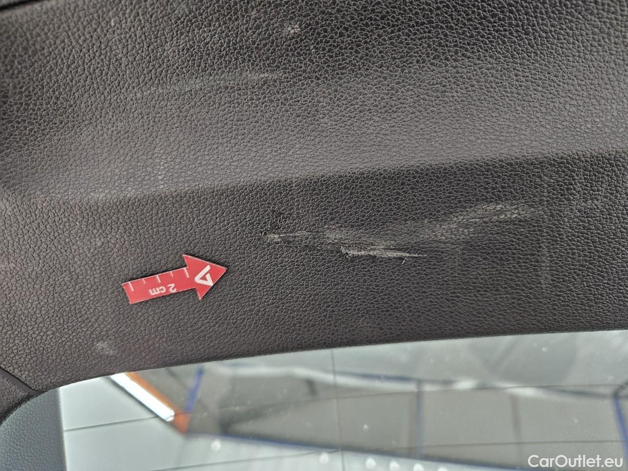  Skoda  Scala 1.0 TSI Style #47