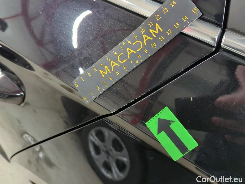  Skoda  Superb 2.0 TDI 150CP Style Combi DSG #24