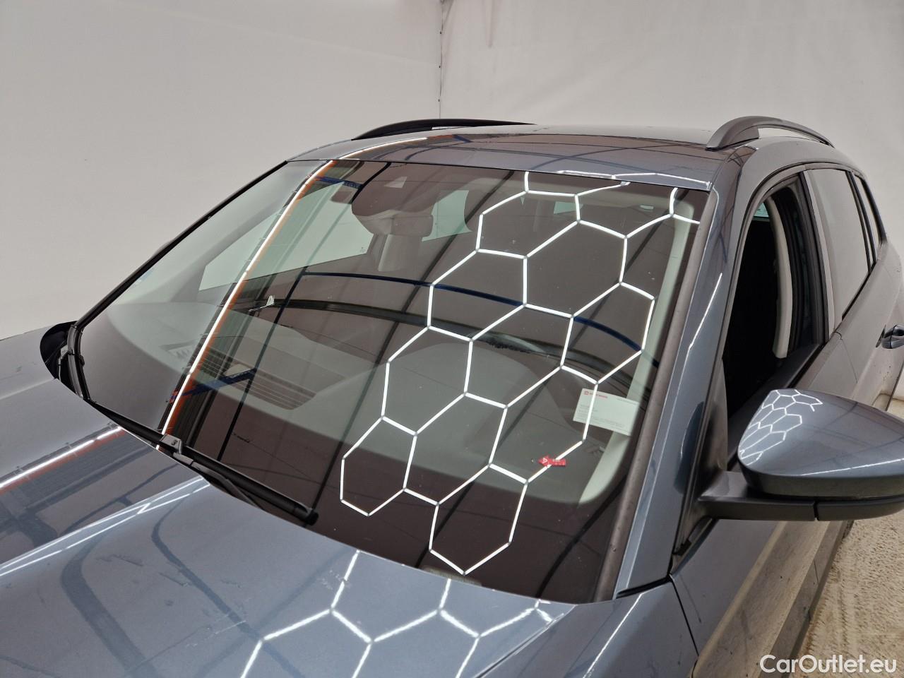  Skoda  Kodiaq 2.0 TDI 150CP Ambition DSG 4x4 #15