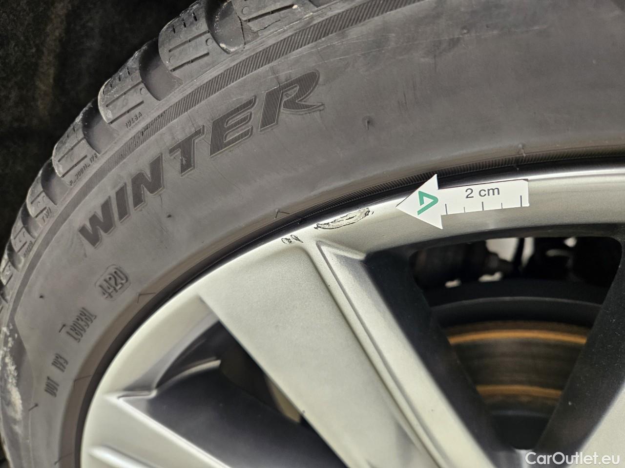  Mazda  6 2.0 15CP Revolution #52