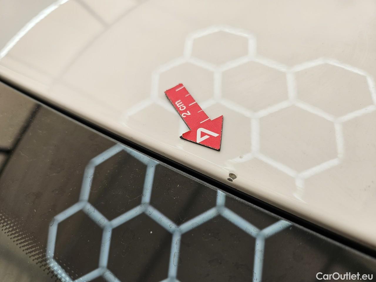  Skoda  Scala 1.0 TSI Style DSG #34