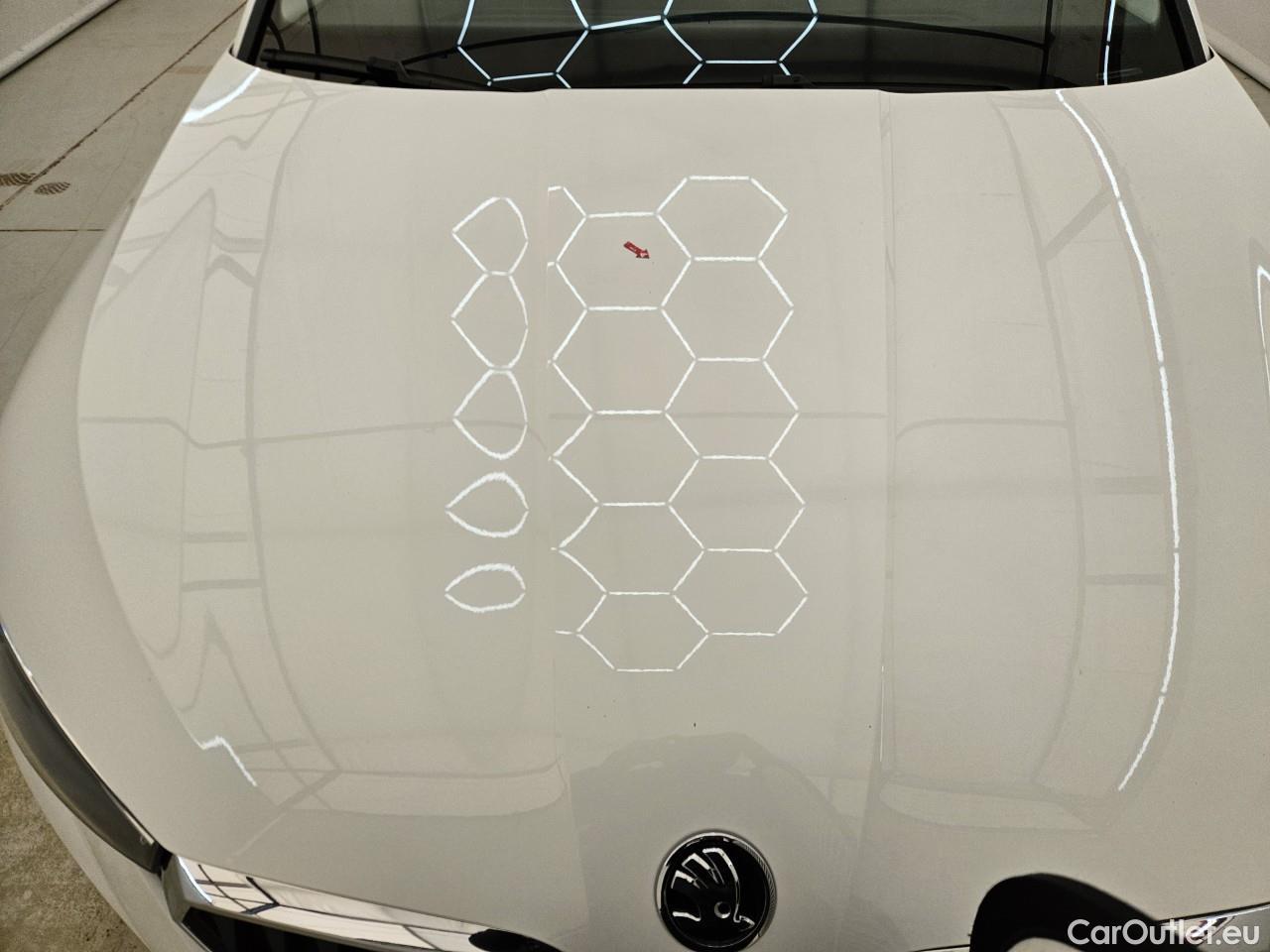  Skoda  Scala 1.0 TSI Style DSG #17