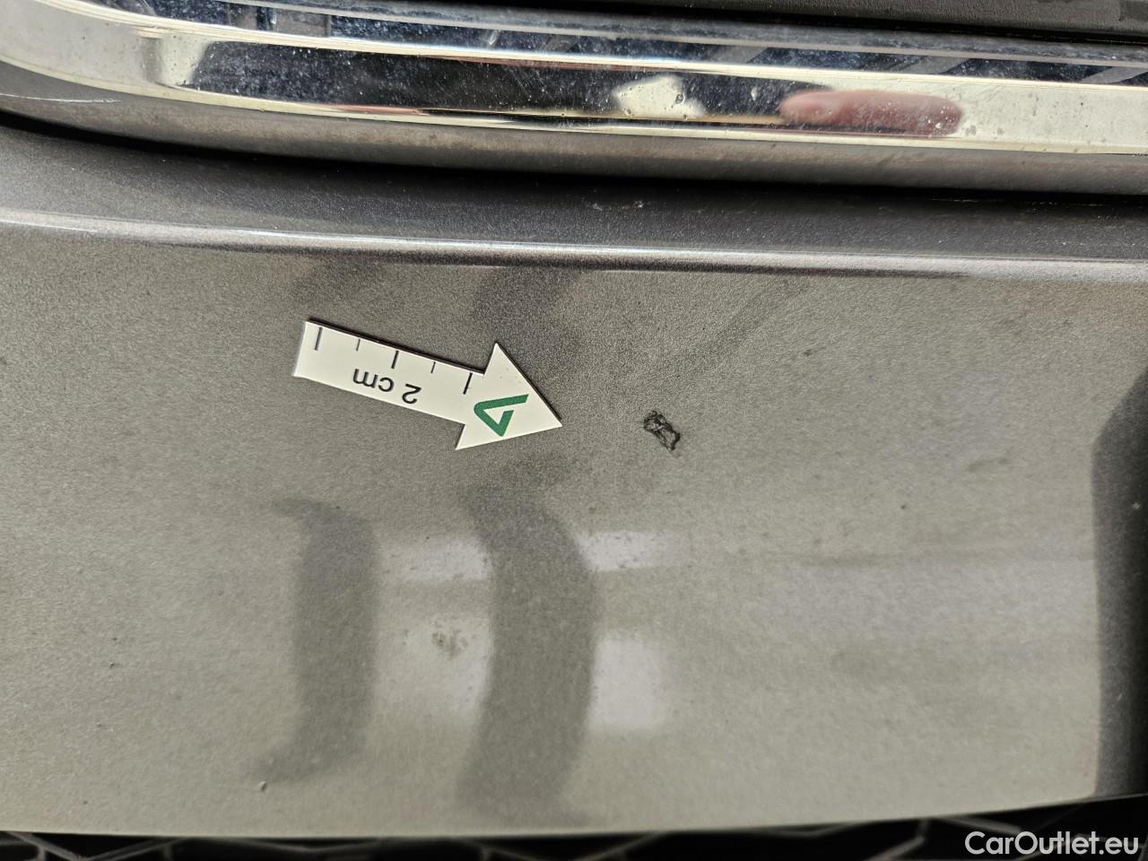  Skoda  Karoq 1.5 TSI 150CP Style DSG #10