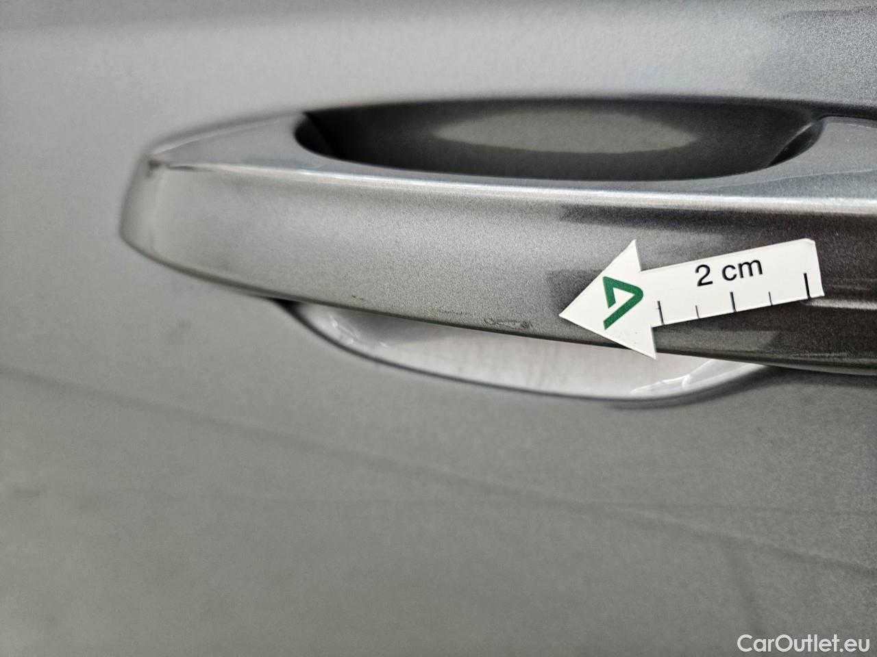  Skoda  Karoq 1.5 TSI 150CP Style DSG #3