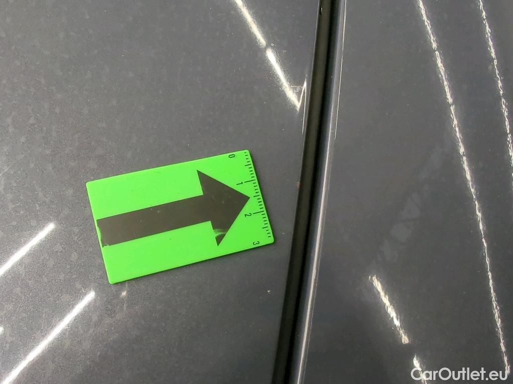  Mazda  3 2.0 SkyActiv-G122 Plus AT #5