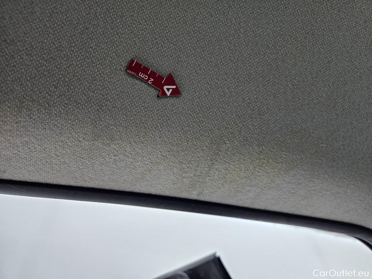  Toyota  Corolla 1.8 Hybrid Business HSD E-CVT #62