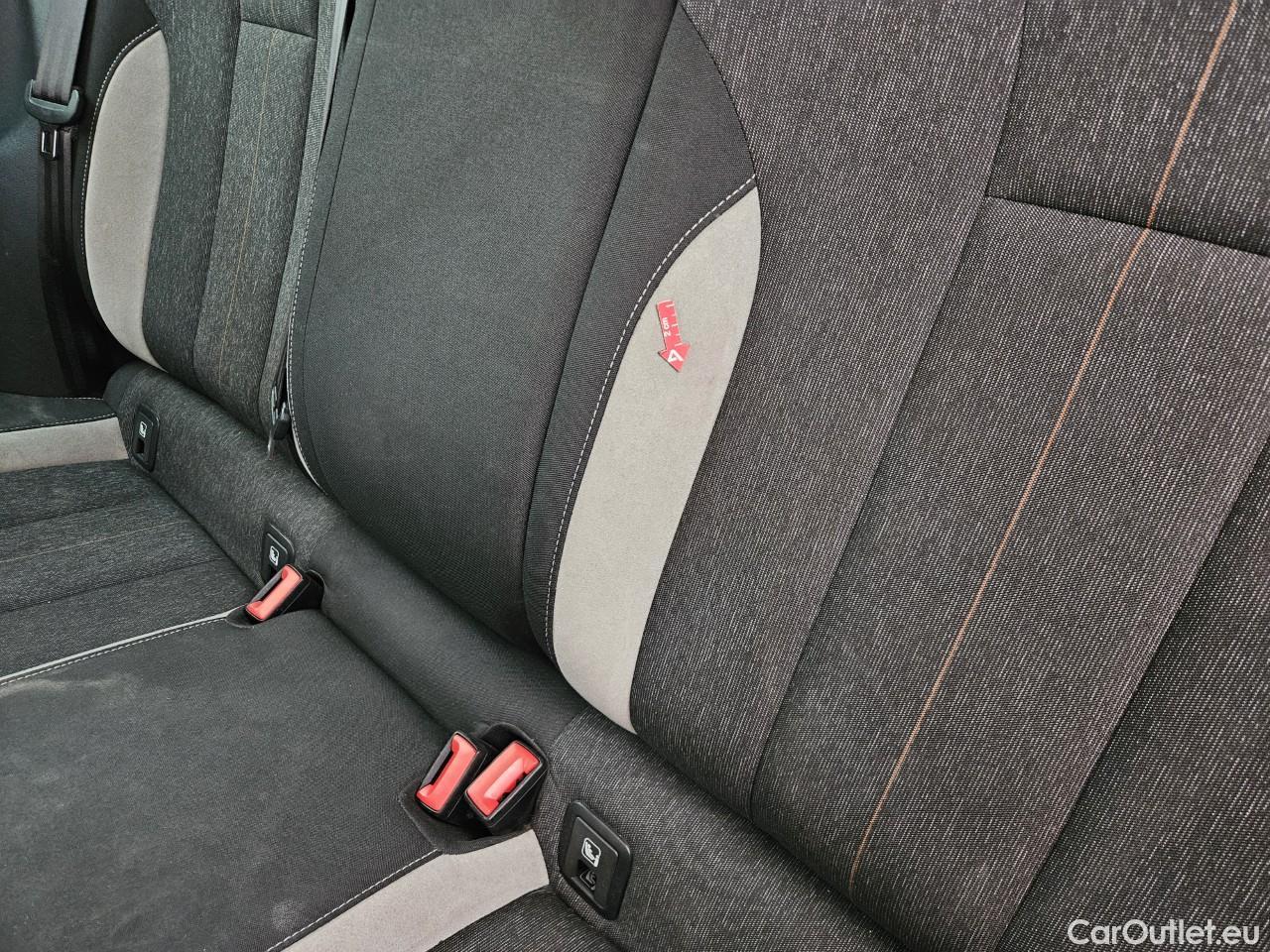  Skoda  Scala 1.0 TSI Style DSG #60