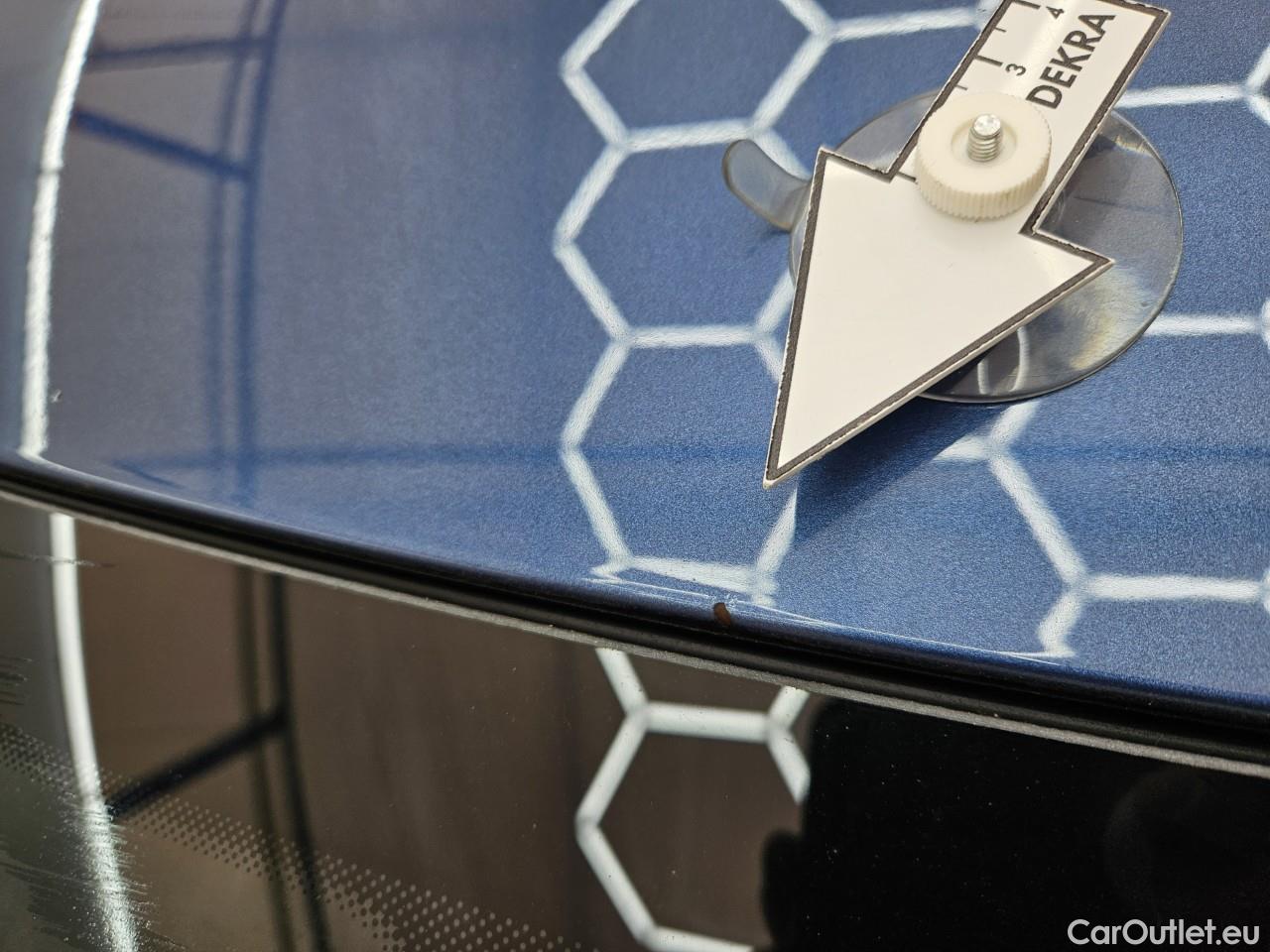  Skoda  Octavia 2.0 TDI 115CP Ambition #30