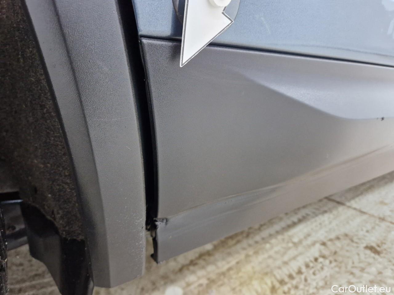  Skoda  Kodiaq 2.0 TDI 150CP Ambition DSG 4x4 #20