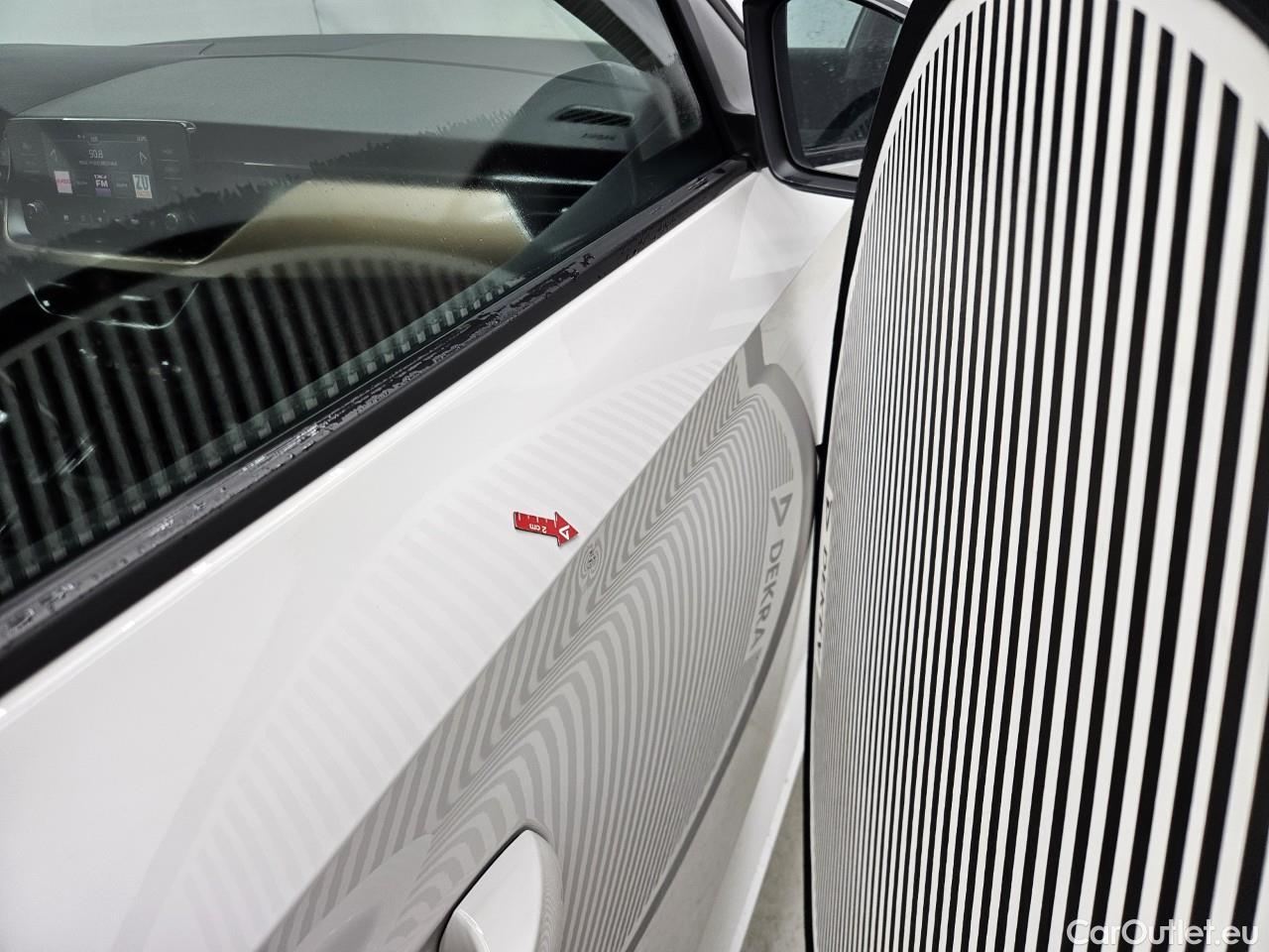  Skoda  Scala 1.0 TSI Style #18