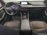  Mazda  3 2.0 SkyActiv-G122 Plus AT #5