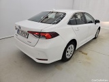  Toyota  Corolla 1.8 Hybrid Business HSD E-CVT #3