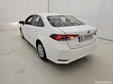  Toyota  Corolla 1.8 Hybrid Business HSD E-CVT #4