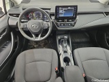  Toyota  Corolla 1.8 Hybrid Business HSD E-CVT #5