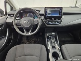  Toyota  Corolla 1.8 Hybrid Business HSD E-CVT #7
