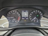  Skoda  Octavia 2.0 TDI 150CP Ambition DSG #6