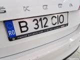  Skoda  Scala 1.0 TSI Style DSG #10