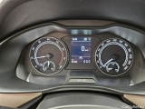  Skoda  Scala 1.0 TSI Style DSG #6