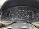  Skoda  Scala 1.0 TSI Style #6