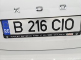 Skoda  Scala 1.0 TSI Style #10