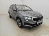  Skoda  Karoq 1.5 TSI 150CP Style DSG #2