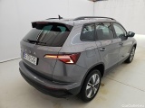  Skoda  Karoq 1.5 TSI 150CP Style DSG #3