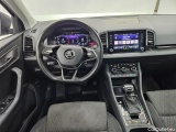  Skoda  Karoq 1.5 TSI 150CP Style DSG #7