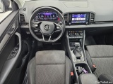  Skoda  Karoq 1.5 TSI 150CP Style DSG #5