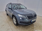  Skoda  Kodiaq 2.0 TDI 150CP Ambition DSG 4x4 #2
