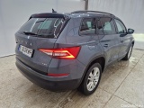  Skoda  Kodiaq 2.0 TDI 150CP Ambition DSG 4x4 #3