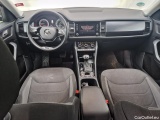  Skoda  Kodiaq 2.0 TDI 150CP Ambition DSG 4x4 #5