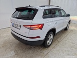 Skoda  Kodiaq 2.0 TDI 150CP Ambition DSG 4x4 #3