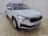  Skoda  Kodiaq 2.0 TDI 150CP Ambition DSG 4x4 #2