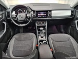  Skoda  Kodiaq 2.0 TDI 150CP Ambition DSG 4x4 #5
