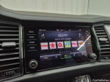  Skoda  Kodiaq 2.0 TDI 150CP Ambition DSG 4x4 #7