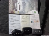  Skoda  Kodiaq 2.0 TDI 150CP Ambition DSG 4x4 #8